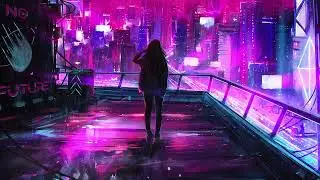 KiroKitoro - Aesthetic inc.