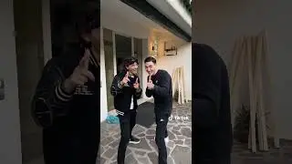 Trucco per posare Bene nelle Foto su Instagram 📸