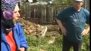 Blyadina ebanaya!!!! = 240
