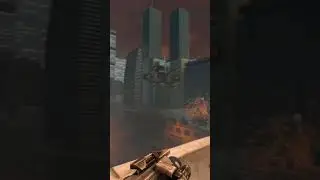 skibidi toilet Battlefront 2 (part 2) 