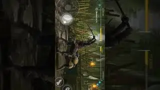 #shadowfight4