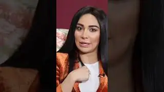 1036 ❤ Munisa Rizayeva ❤😍 