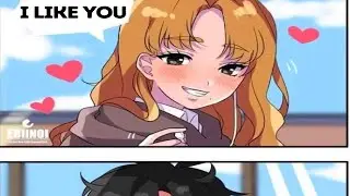 WHOLESOME MEMES V48
