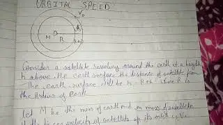 Class 11th question bank solution English medium physics unit 5 2021-22