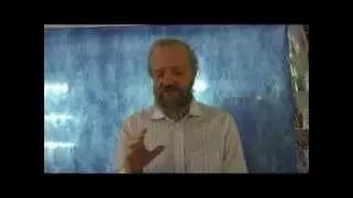 ДФ.В Н Калгин.Технологии выращивания фиалок