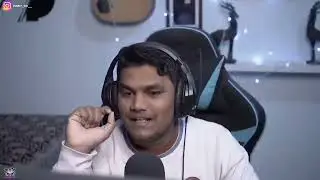 INDIAN GAMERS HARDCORE DEATH in Minecraft 🔴 techno gamerz, live Insaan, bbs, gamerfleet, smartypie