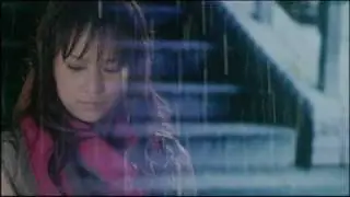 Morning Musume - Naichau Kamo (Feat. Kamei Eri Ver.)