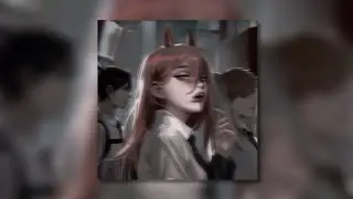 Ghost town DJS - My boo (sped up)