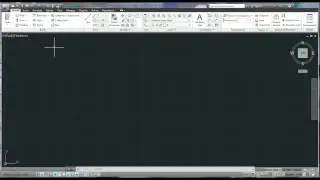 How to show  and use AutoCAD AEC Tools