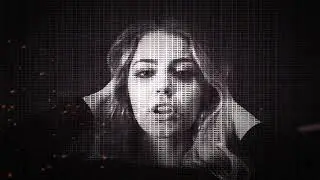 What You Did to Me - Intryx (Remix Contest Entry)