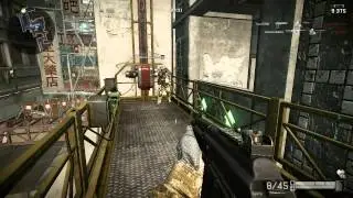 Как Накрутить Варбаксы Warface 100%Гайд [Варфейс 100]
