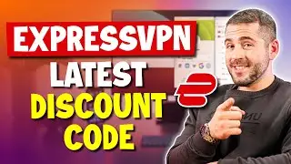 Secret ExpressVPN Coupon Discount Code - Save Money!