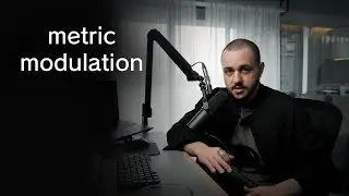 how to creatively use rhythm concepts