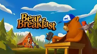 EPIC Games Free games of the week OCt 11, 2024
