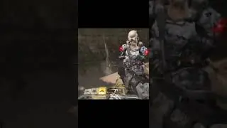 Funny cod mobile Moments /cod mobile trolling noobs #shorts