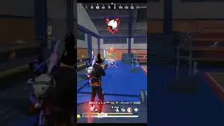 NO SKIN NO SKILL NO MORE SEADANYA SAJA ‼️ JUDGE ME ‼️