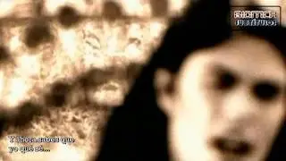 Gianluca Grignani - Destino Paraiso