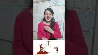 Era of Galileo Versus Newton | Catch-up After Class
