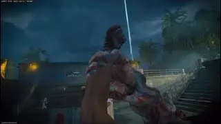 🌸BO6 Zombies Quests🌸 Both Done😅✔️🎮