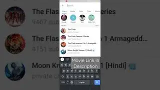 Download KGF Chapter 2 For Free #kgf #kgfchapter2 #free #top #best