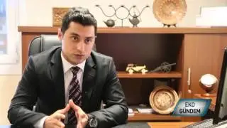 Eurotab
