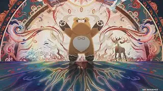 Genshin Impact - Moonlight Merriment - Part 2 - Three to Get Ready, and Here We Go