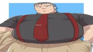 Внезапный...