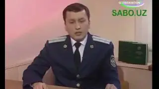 SIRDARYOLIK  QOTIL ONA va BOLA O`Z O`QITUVCHISINI VAHSHIYLARCHA O`LDIRDI