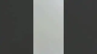 Ont  c'est fait choppé par des grands