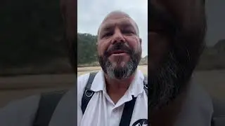 Que me llevo al post boda en Asturias