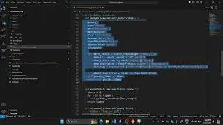 Mentor server Explained | Mentor | Bablo-AD