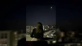 wishing well - juice wrld // sped up+reverb