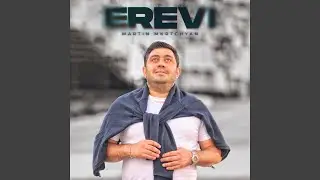 Erevi