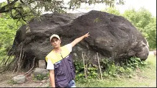 Armero 2024: Recuento de un guía local