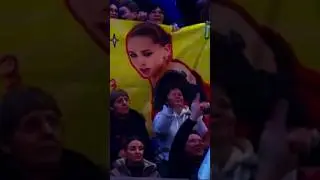 Любим тебя 🫶💗 