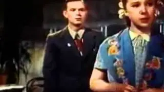 Леонид Харитонов