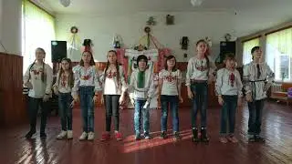 Love yourself Що таке щастя