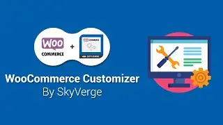 WooCommerce Customizer