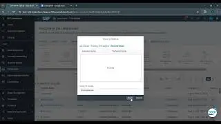 4.2 Datasphere Remote tables