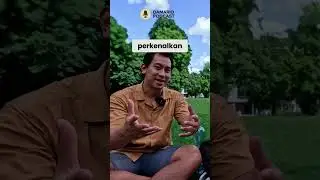 Perjalanan Pflege (Perawat) Dari Indonesia ke Jerman