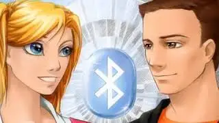 ВТолпе (TV Ad)