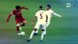 UEFA Champions League 2018 2019 Intro HD Heineken & Lay's AR
