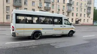Боженко 14 у входа