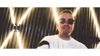 Tilos - PUSH IT