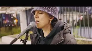IVO – Milionem