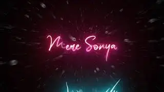 ❤A Naraj Gi & Ruh Ne Chu Li & Chand Sifaris // nagpuri black screen status video // Rakesh Creation