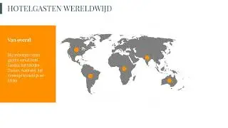 Welkom NED def