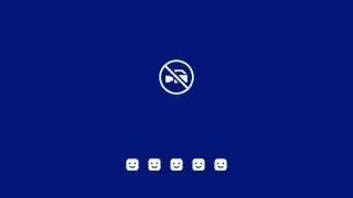 Zzxspartan's Live PS4 Broadcast