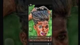 Picsart 30 second editing//new trick Picsart// #viralshorts #photoediting // #shorts #youtubeshorts