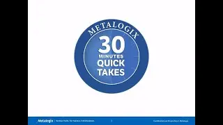 SQL database migration and configuration